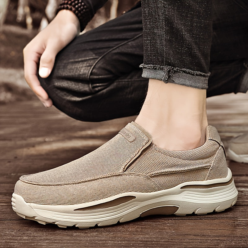 Comfortabele overschoenen