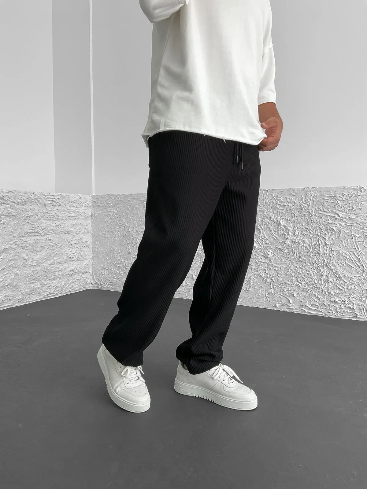 Casual Broek