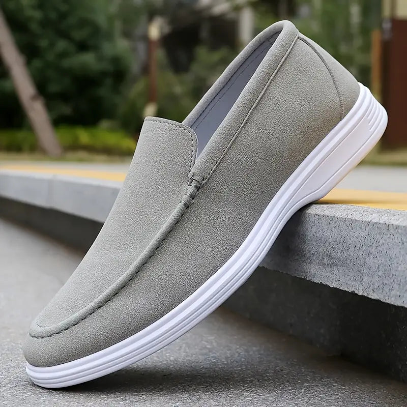 Elegante heren Loafers