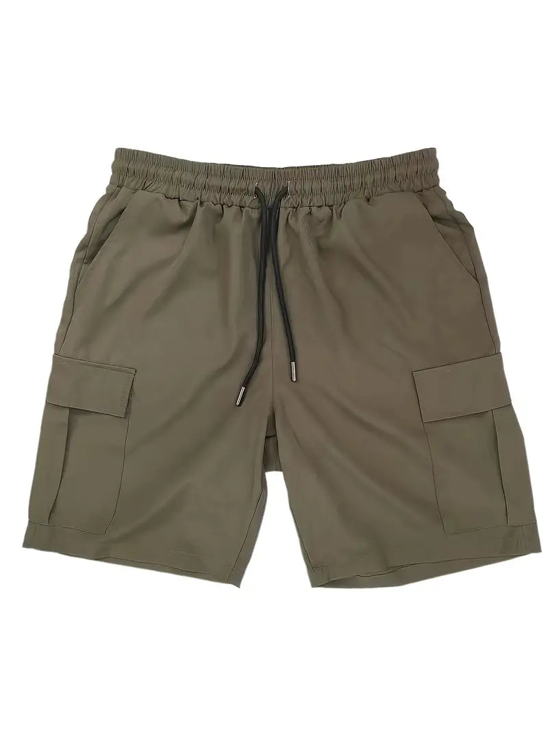 Korte Broek