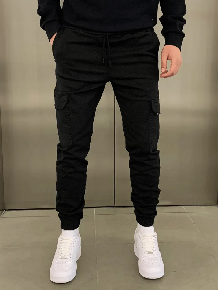 Cargo Broek