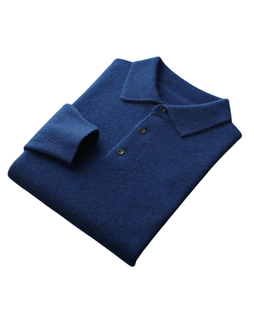 Jupiter Kasjmier Polo