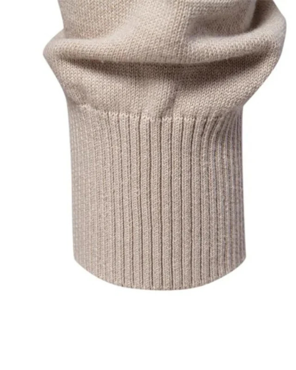 Vincenzo Chique Trui