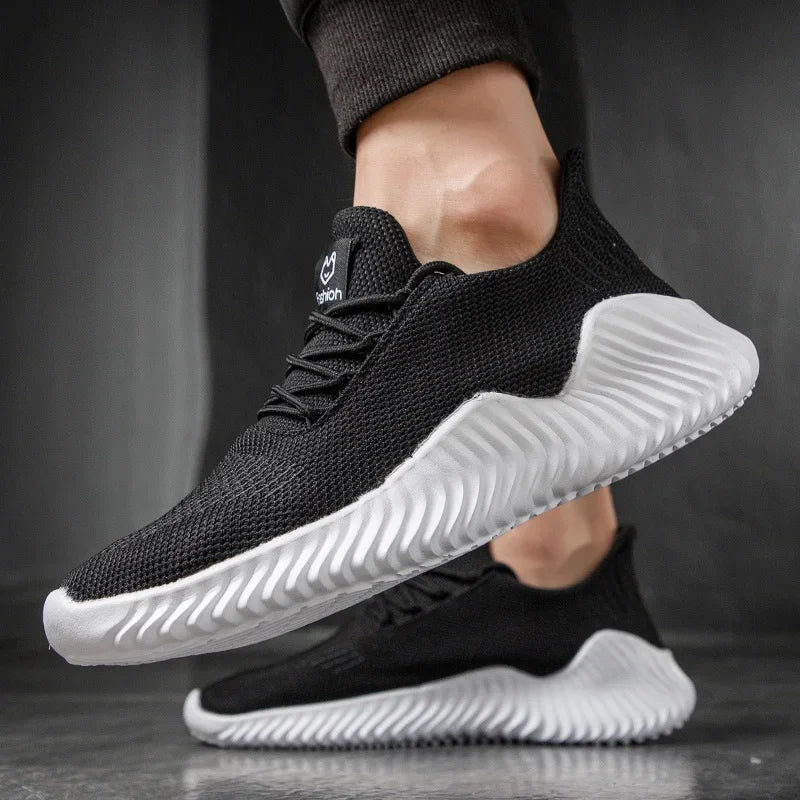 Prestatie Trainers