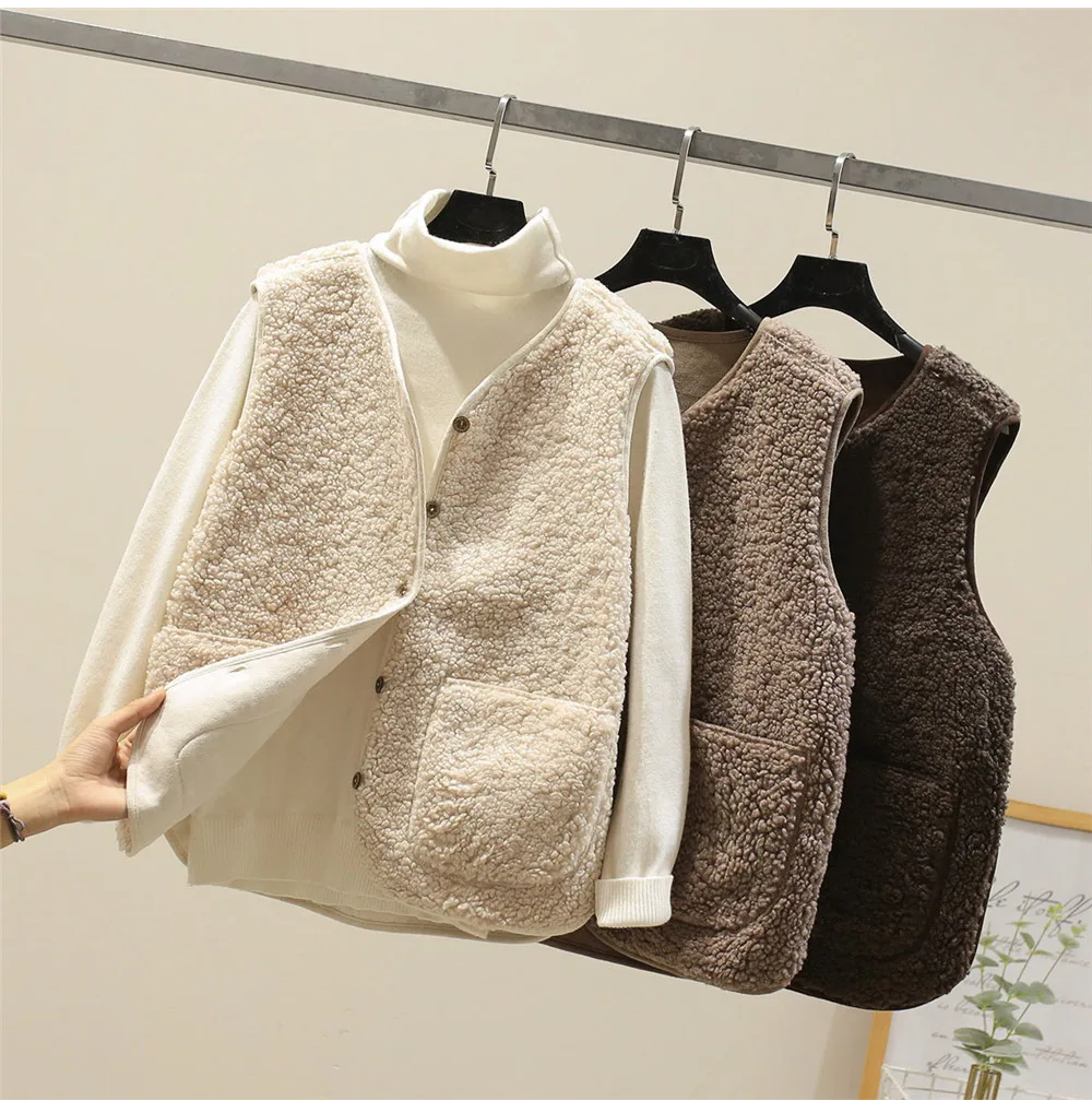 Elegant damesvest