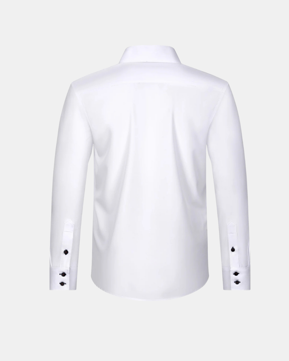 Giorgio Vrijetijdshirt