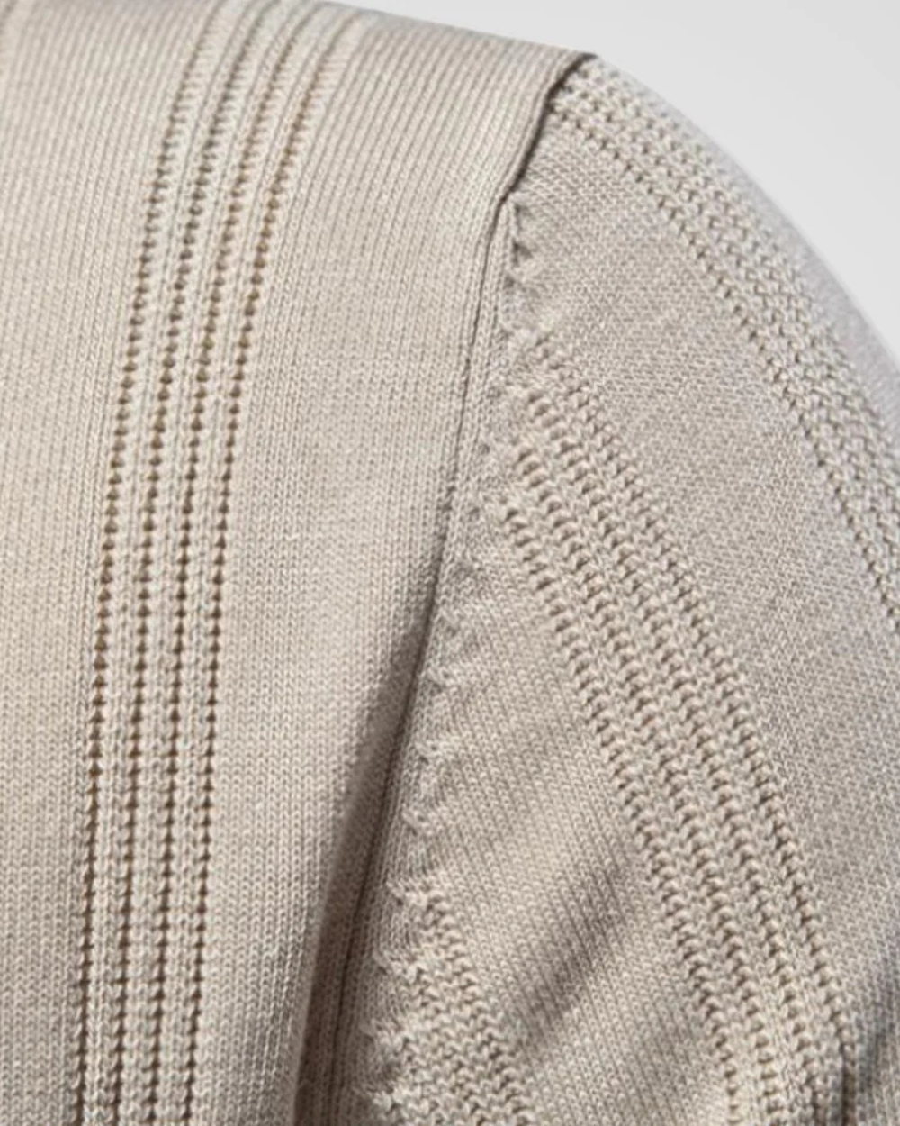 Klassieke polo