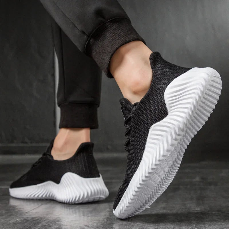 Prestatie Trainers