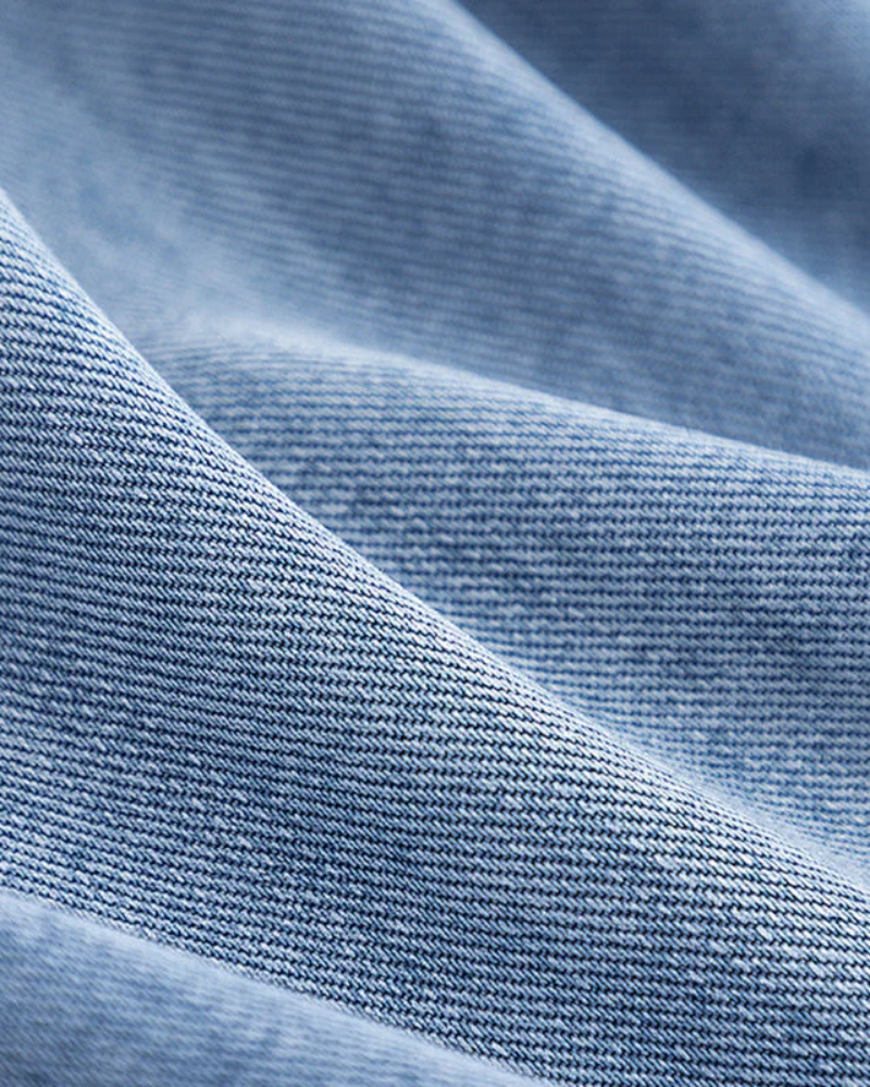 Elegant damesvest