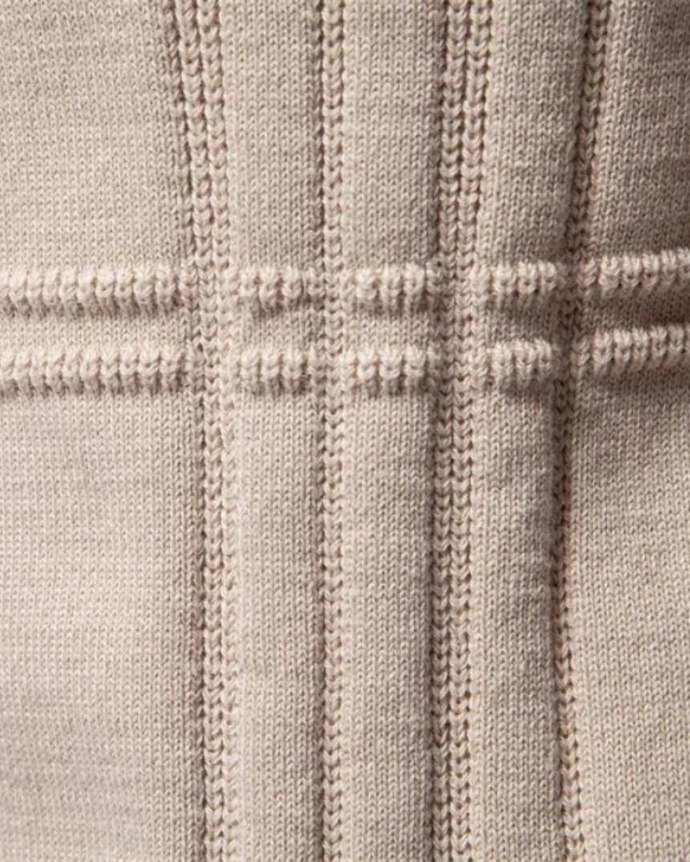 Vincenzo Chique Trui