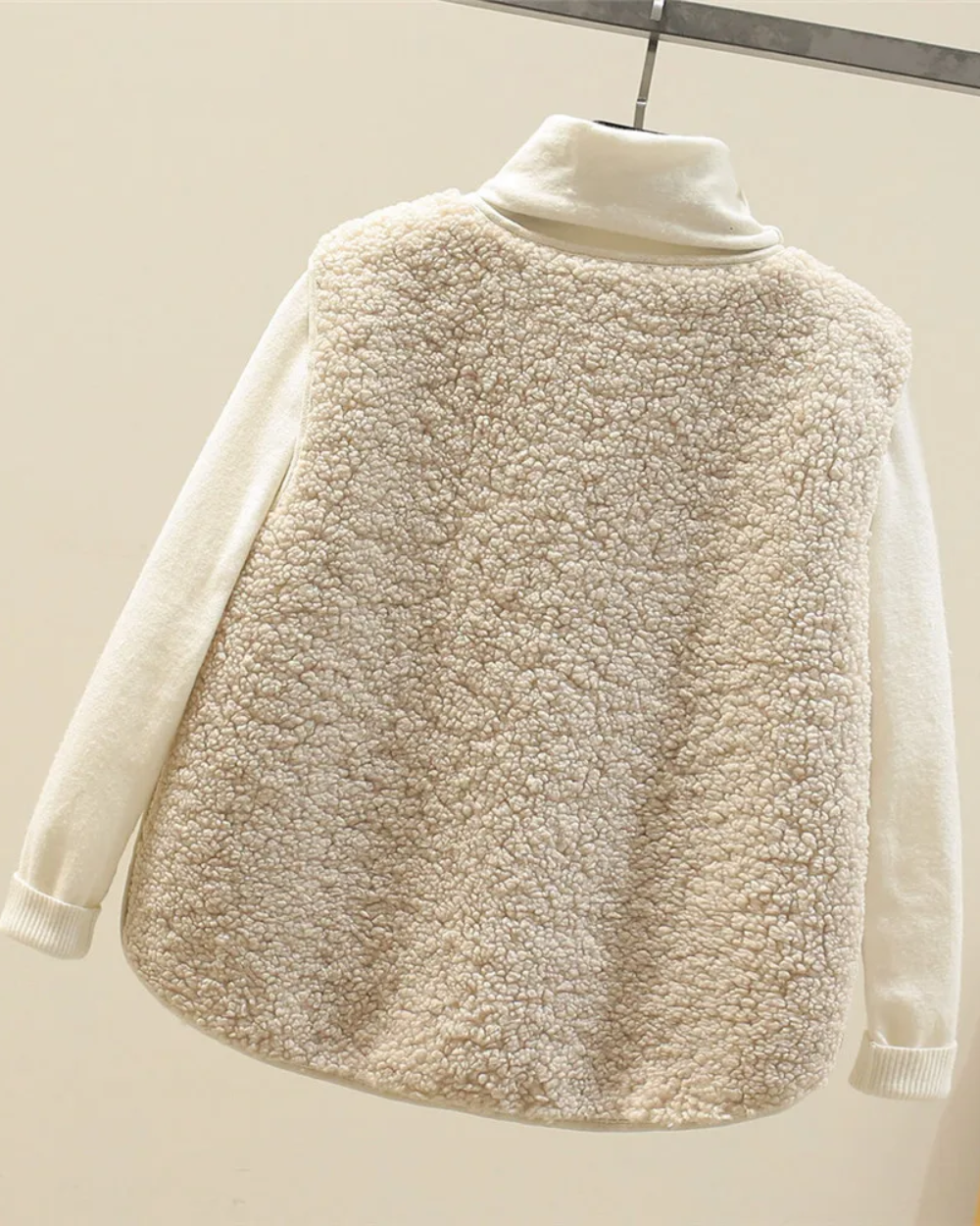 Elegant damesvest
