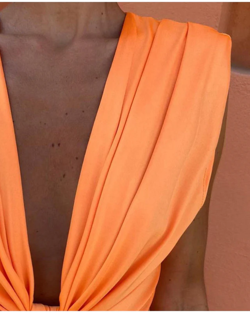 Ibiza Feestjurk