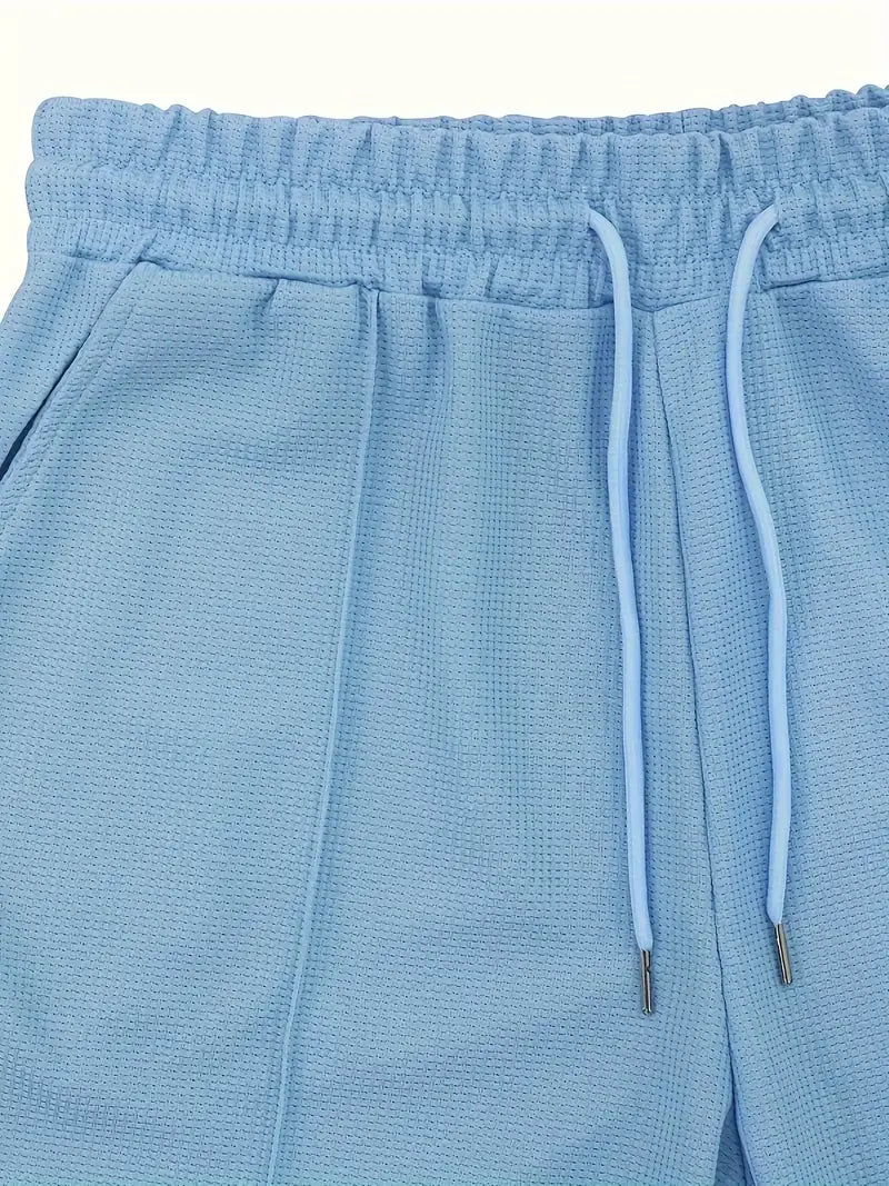 Casual zomerset