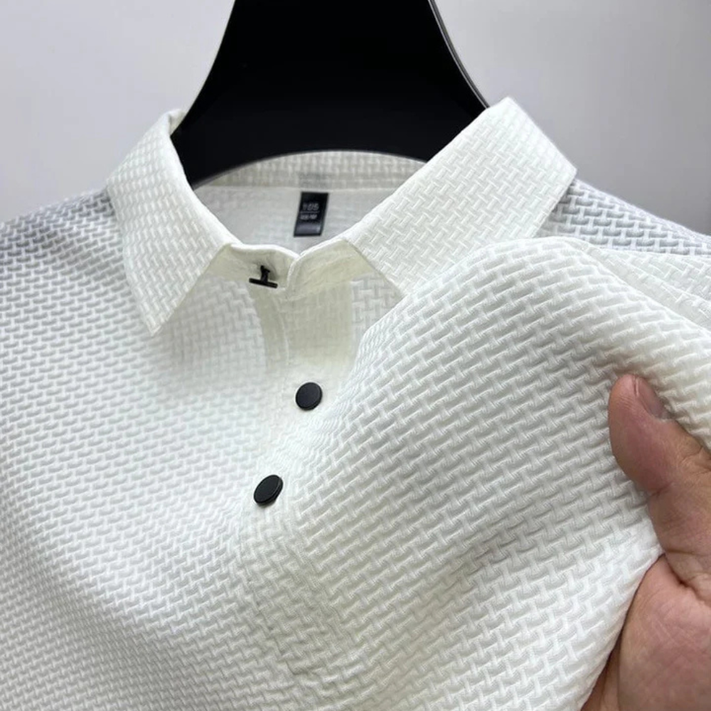 Riviero Poloshirt