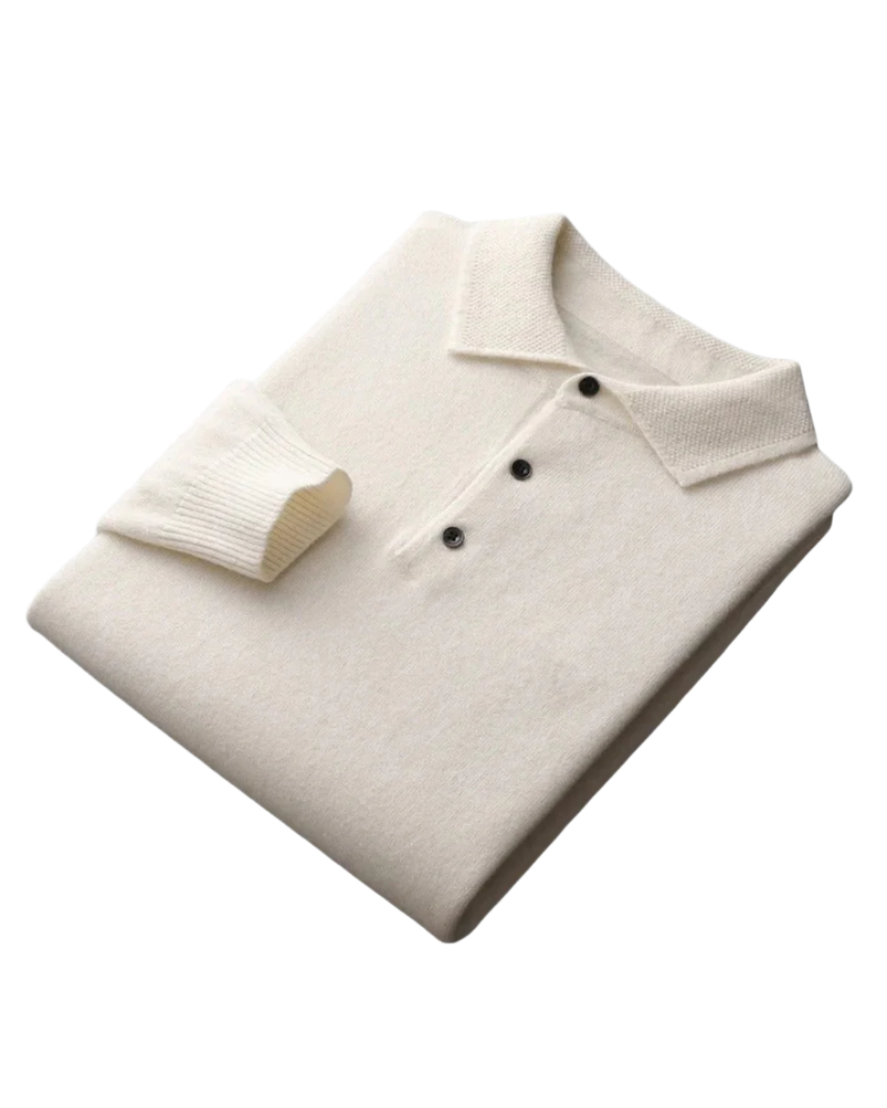 Jupiter Kasjmier Polo