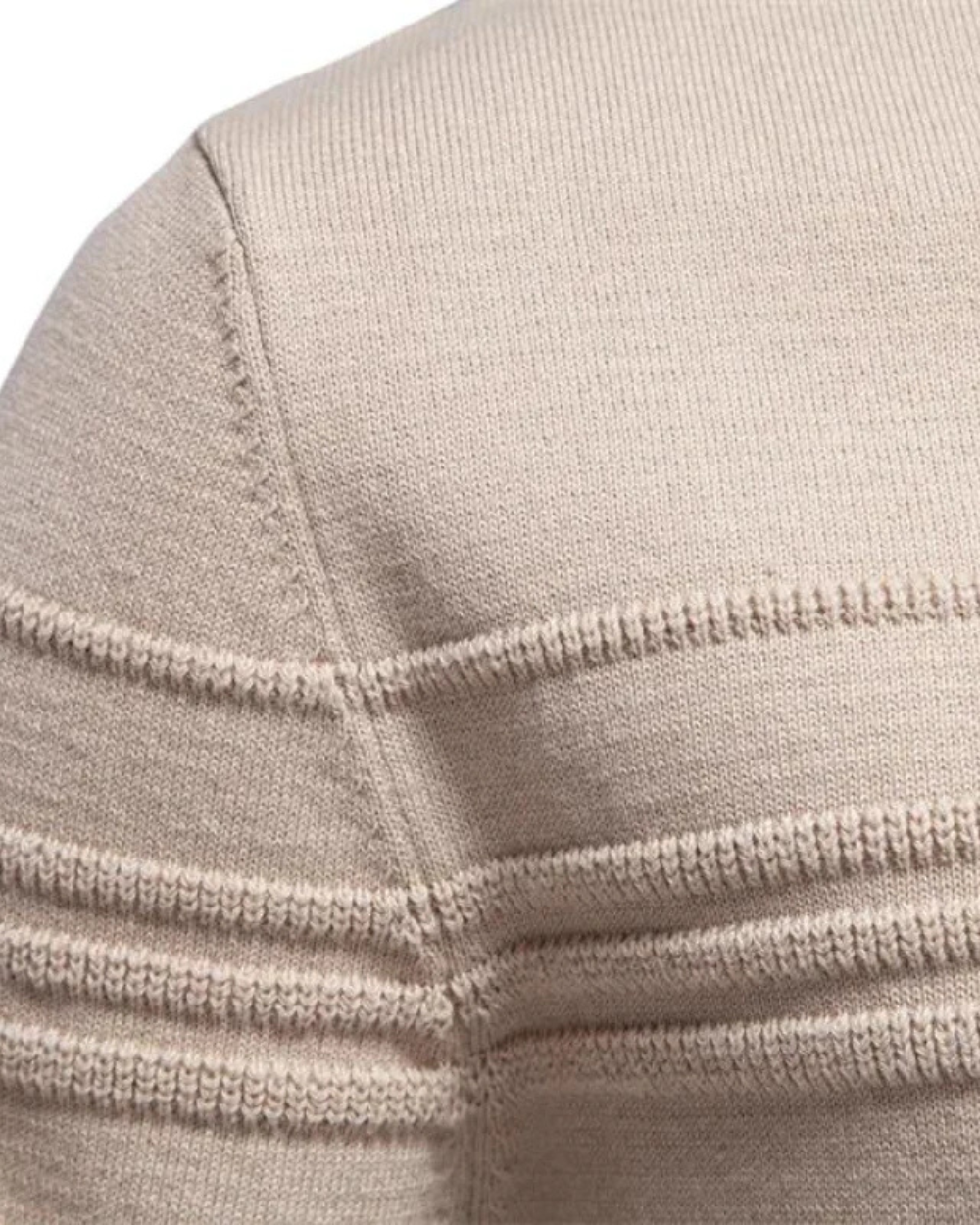 Vincenzo Chique Trui