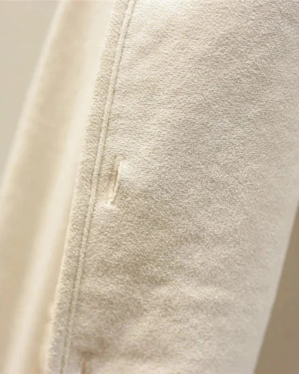 Elegant damesvest