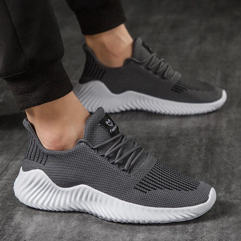 Prestatie Trainers