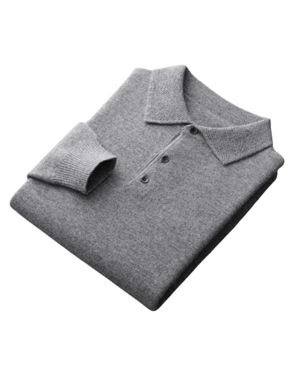 Jupiter Kasjmier Polo