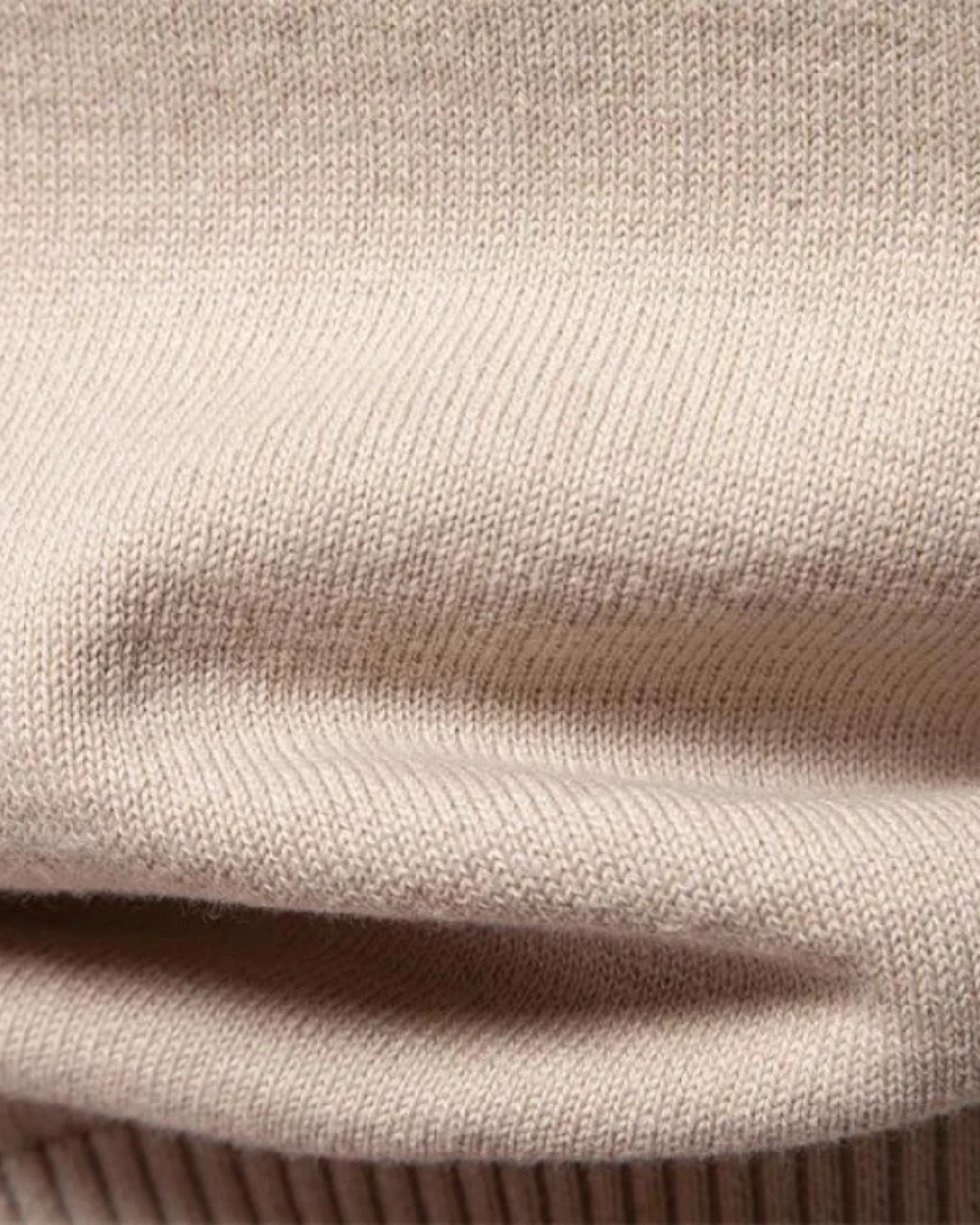 Vincenzo Chique Trui