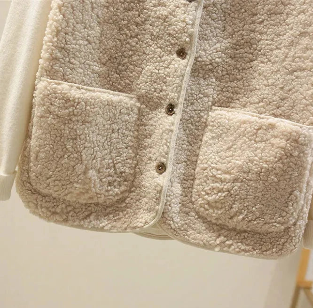 Elegant damesvest