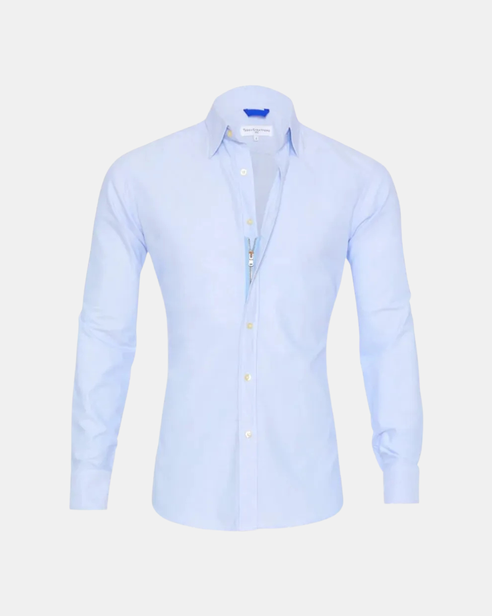 Ritsshirt