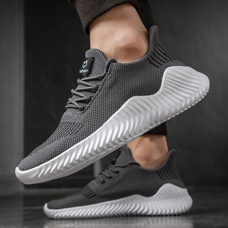Prestatie Trainers