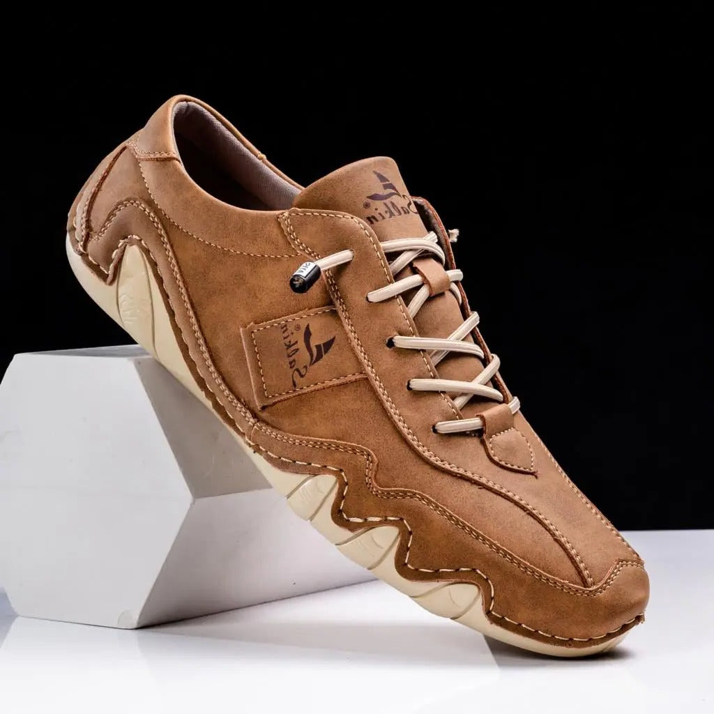 Elegante schoenen