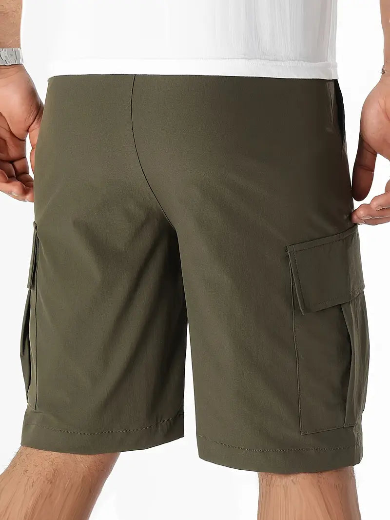 Korte Broek
