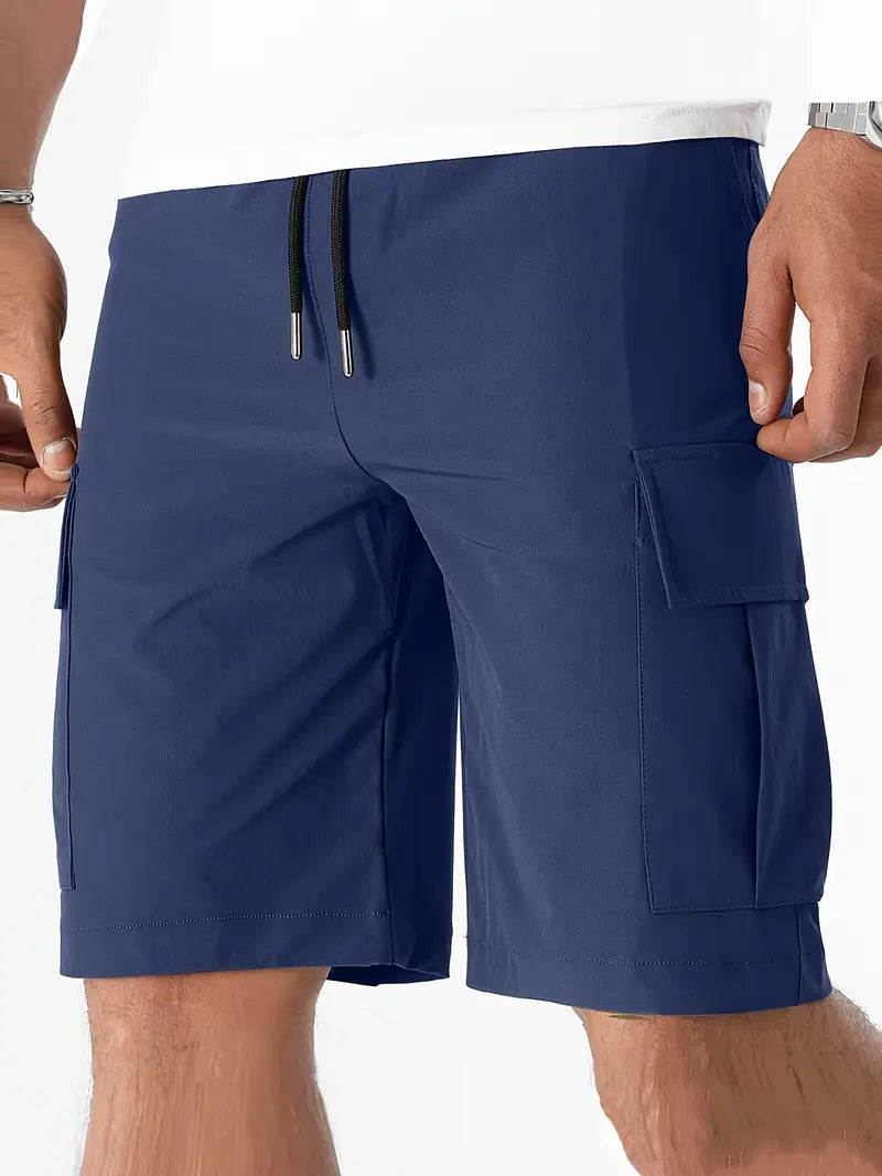Korte Broek