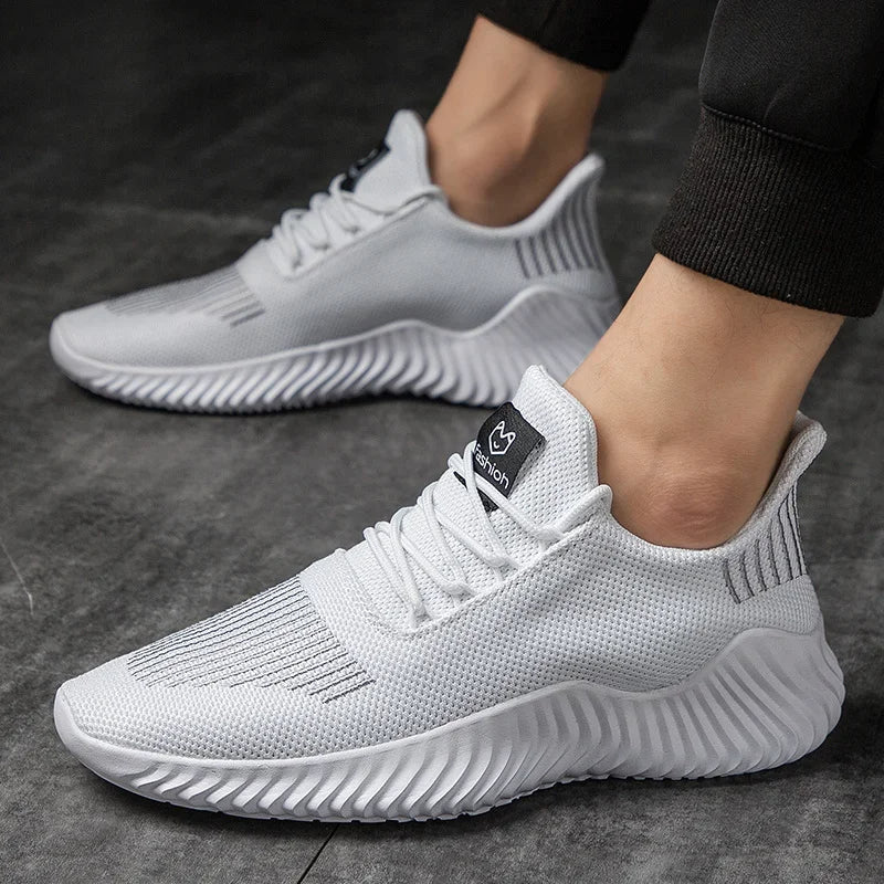 Prestatie Trainers