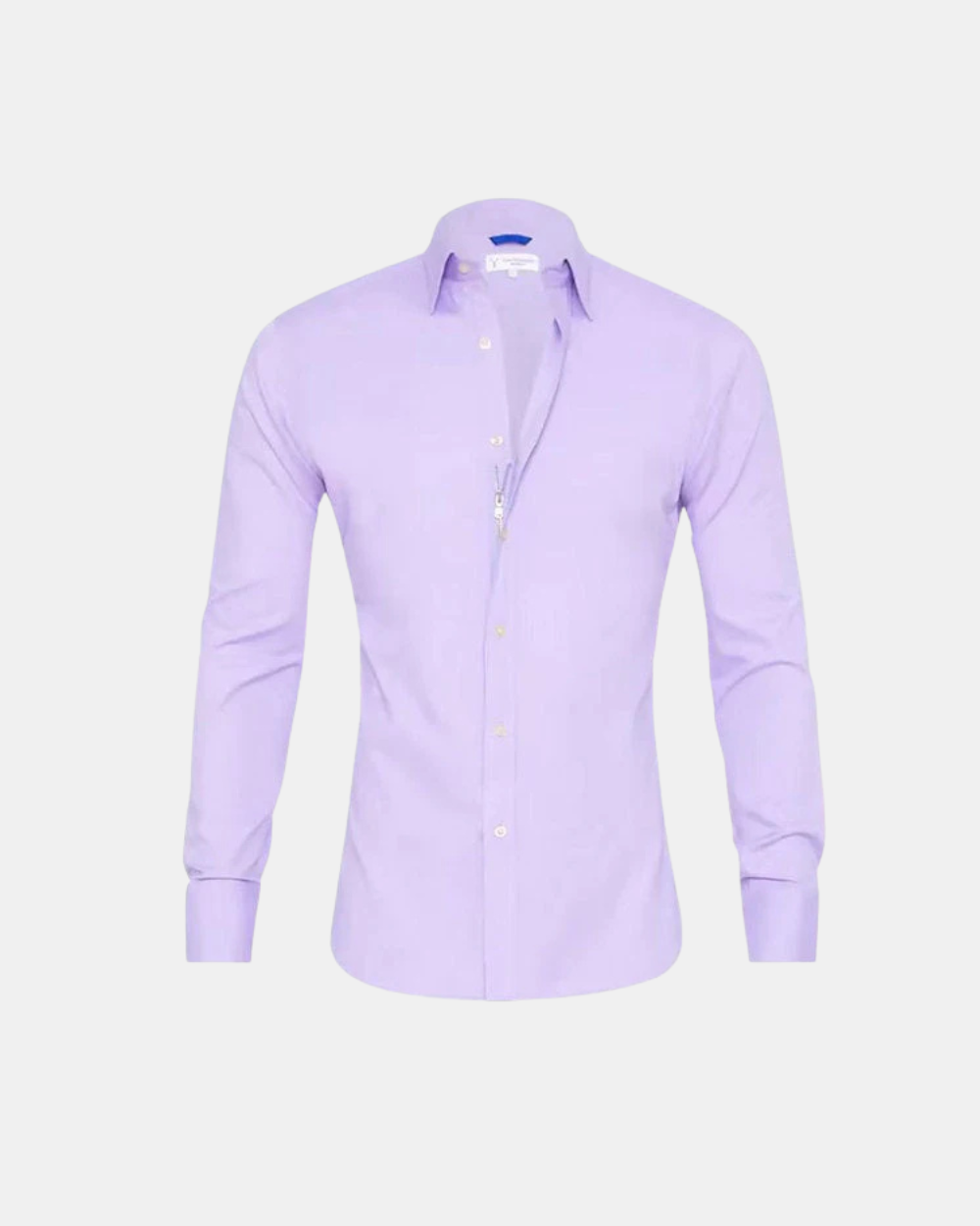 Ritsshirt