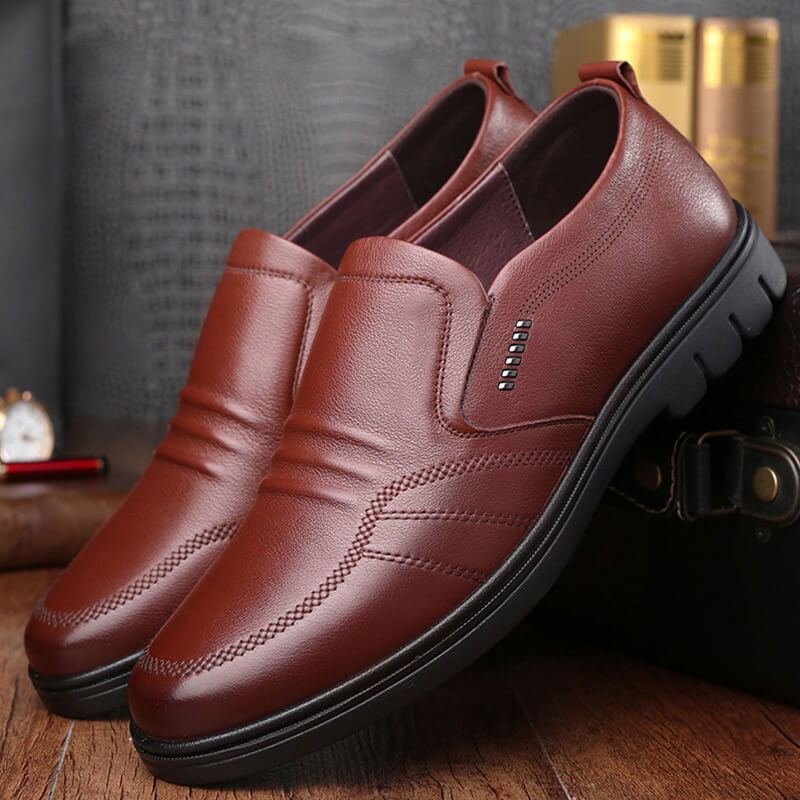 Rainier Schoenen