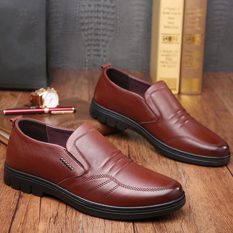 Rainier Schoenen