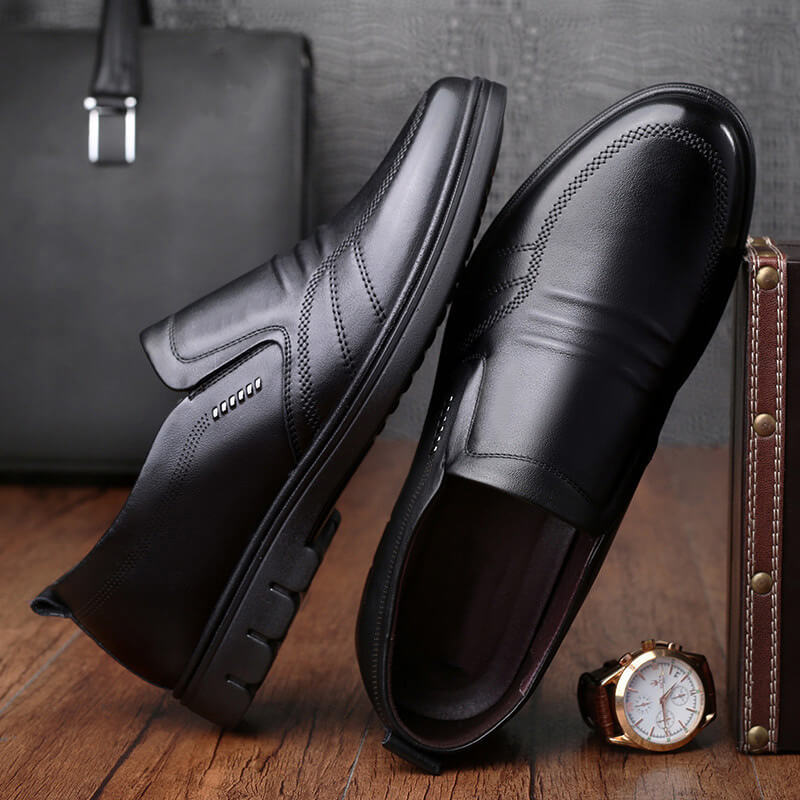 Rainier Schoenen