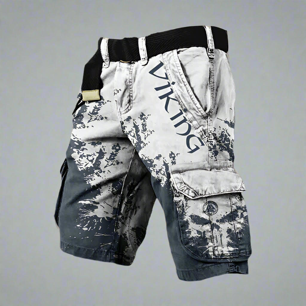 Premium Korte Broek