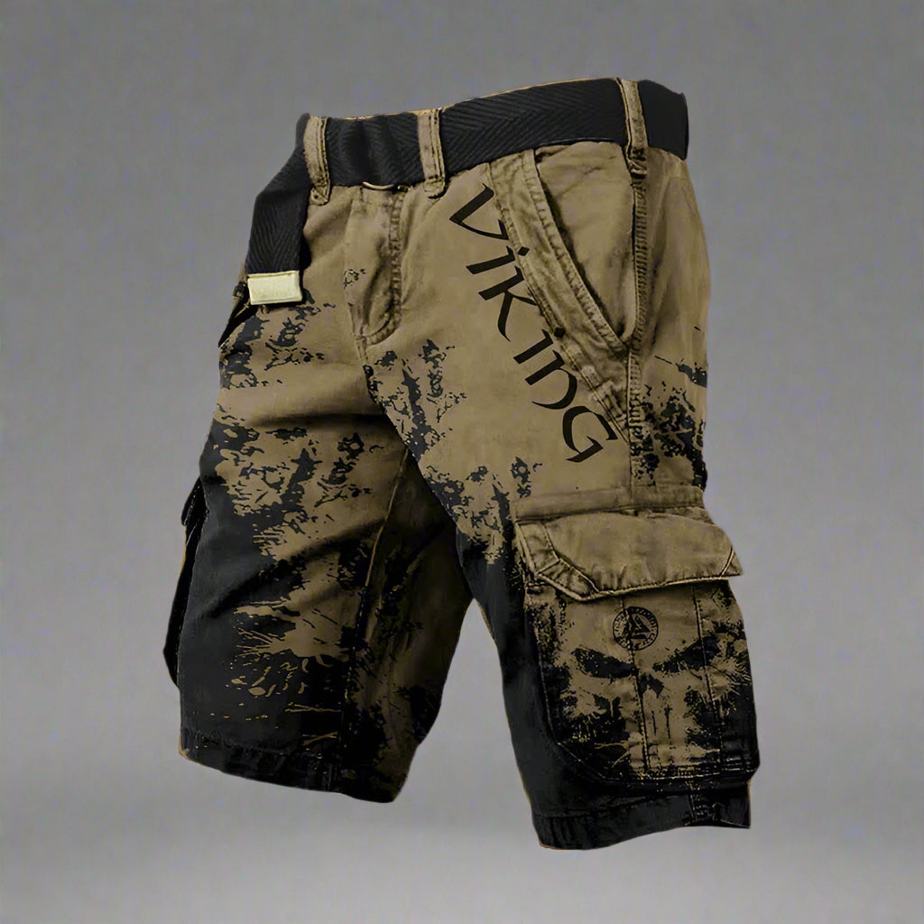 Premium Korte Broek