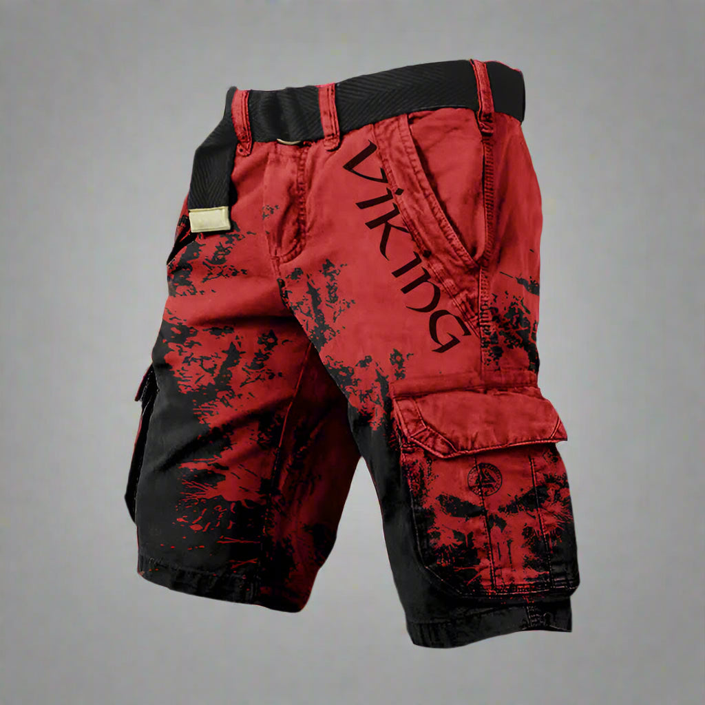 Premium Korte Broek