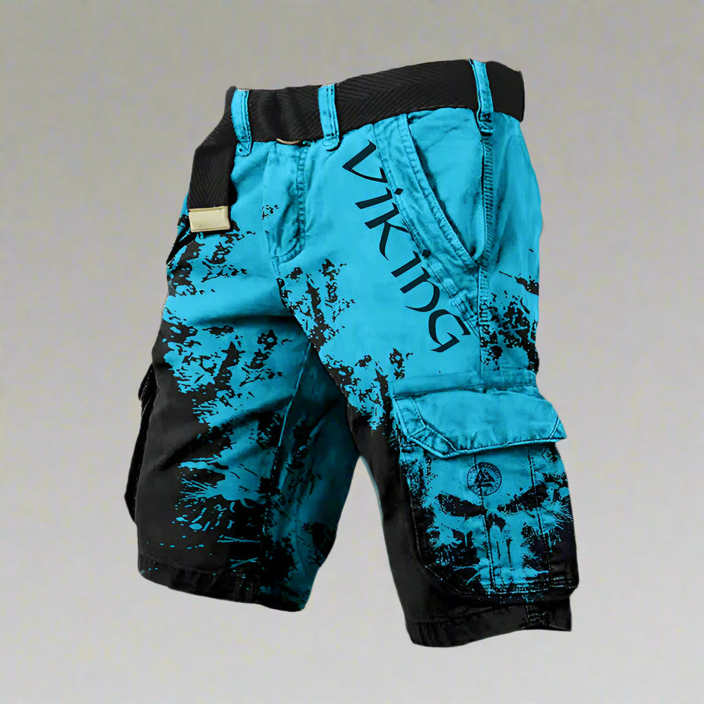 Premium Korte Broek