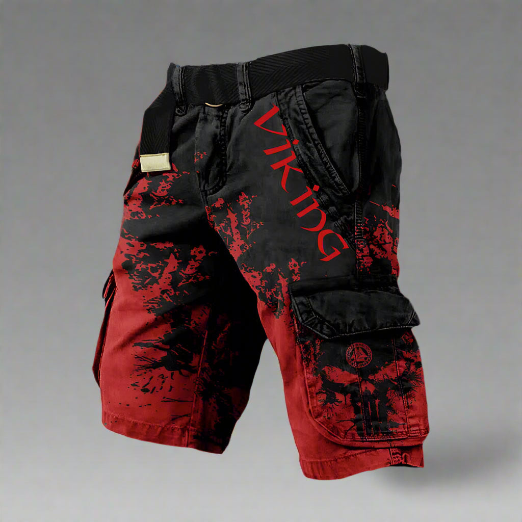 Premium Korte Broek