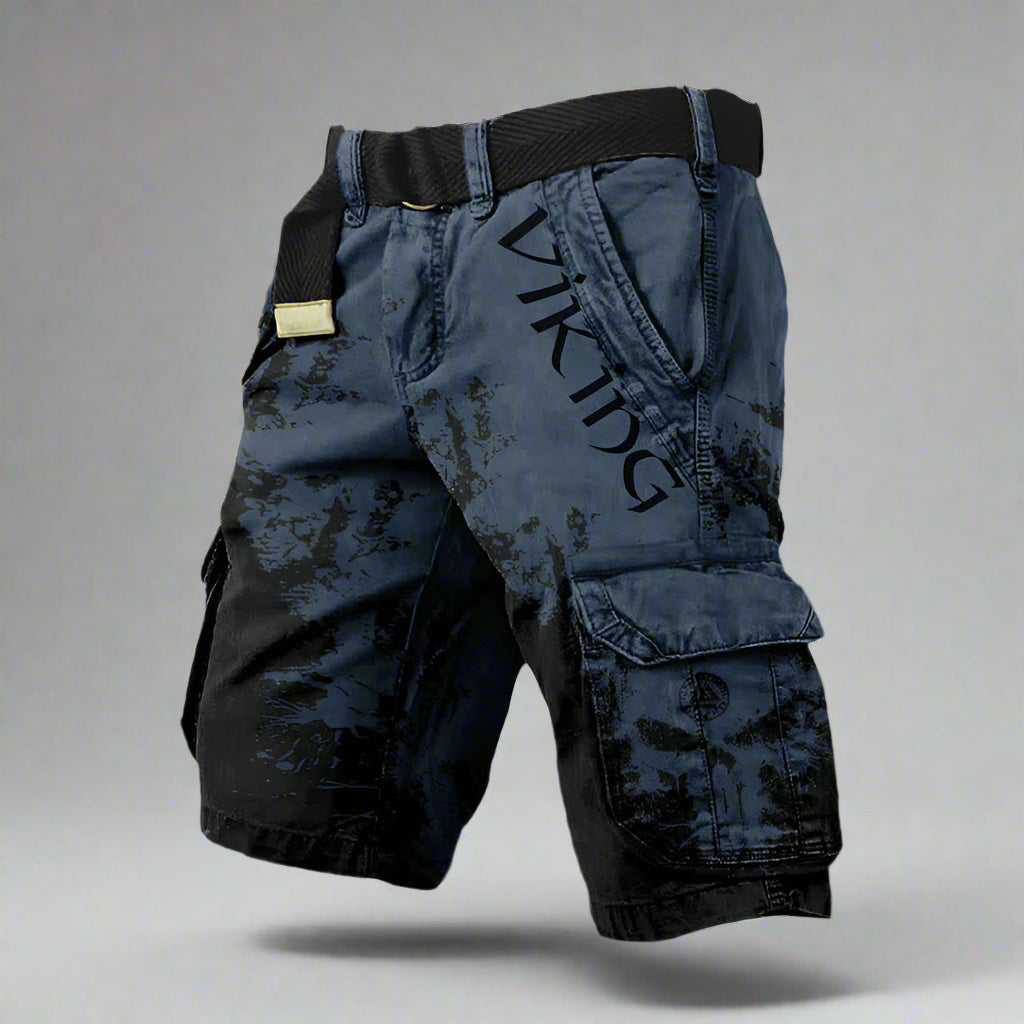 Premium Korte Broek