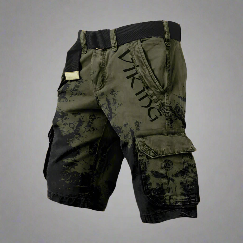 Premium Korte Broek