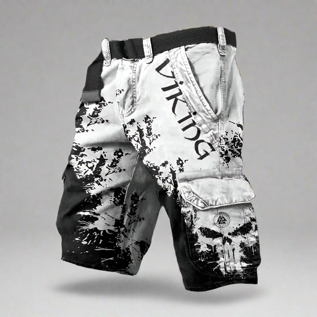 Premium Korte Broek