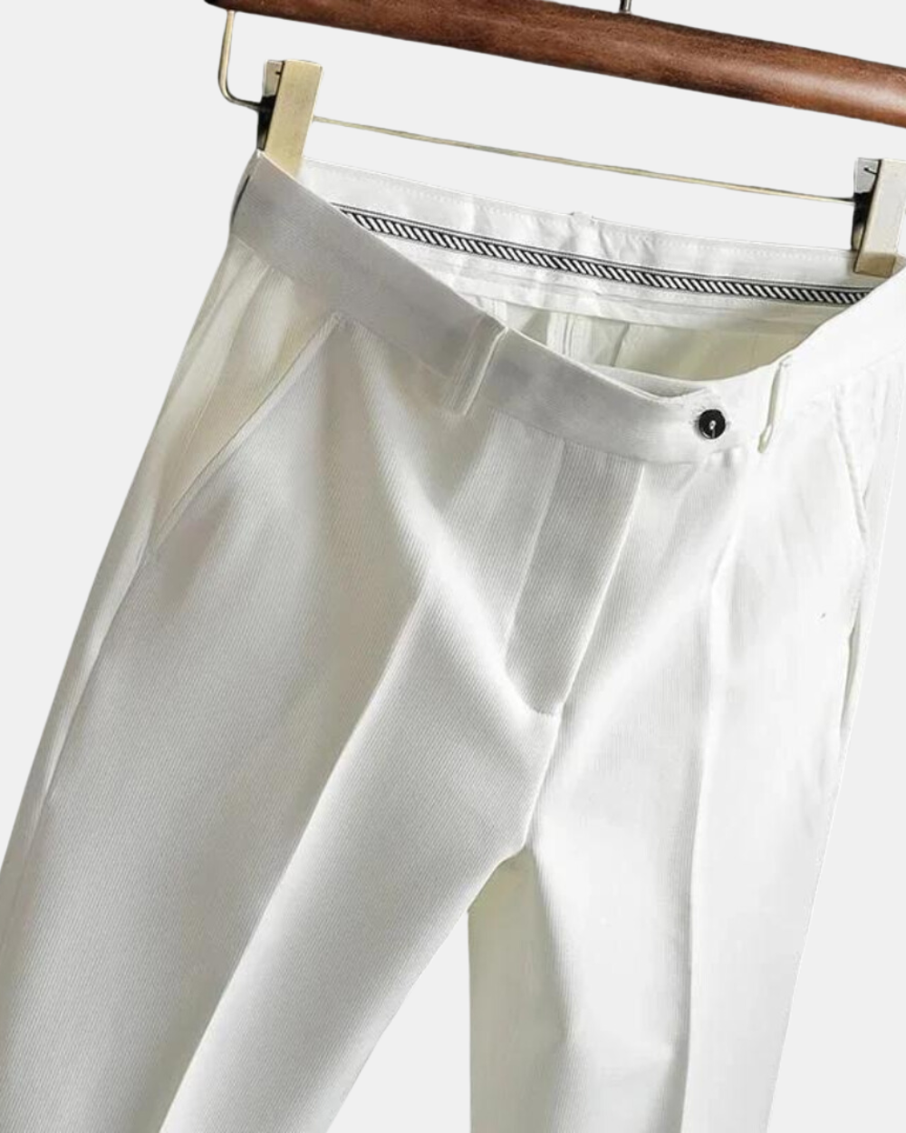 Turijn Casual Broek