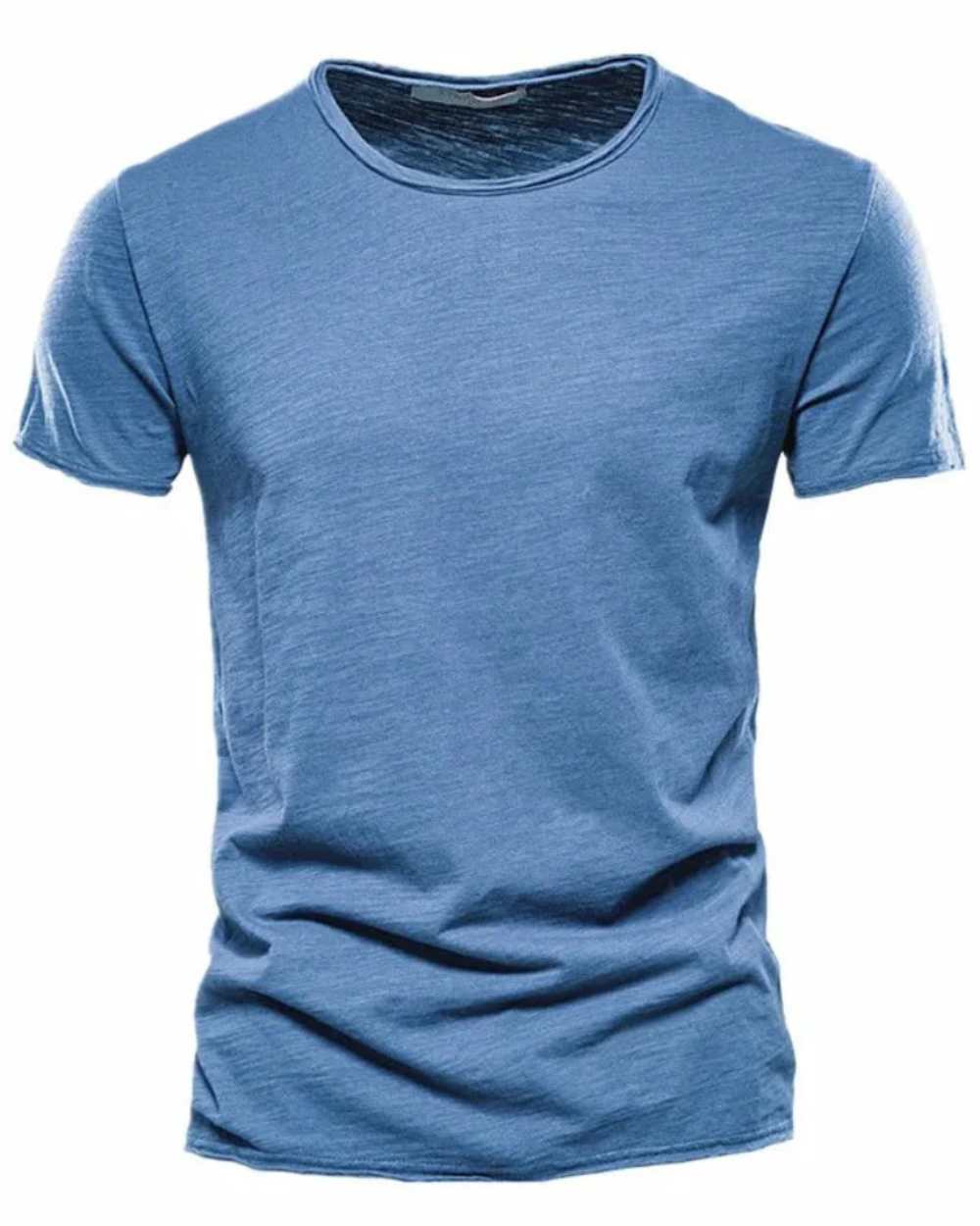 Klassiek T-Shirt