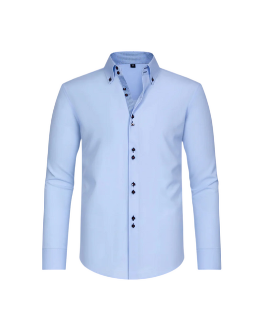 Giorgio Vrijetijdshirt