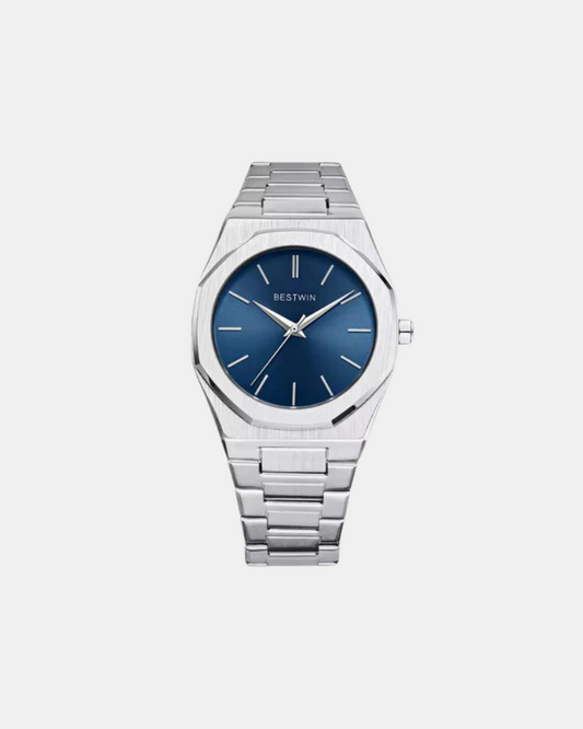 Genève Premium Horloge