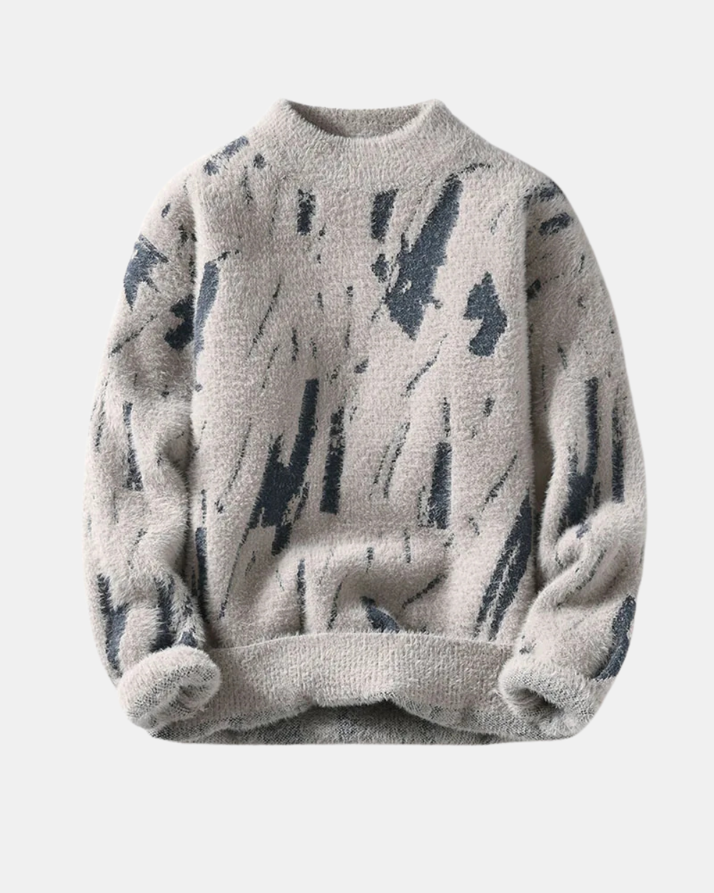 Massimo Premium Trui