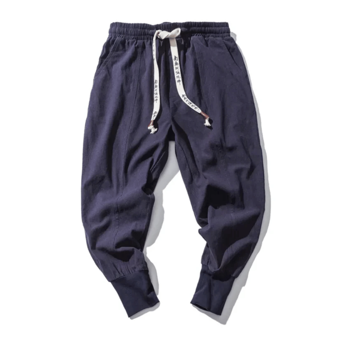 Comfort Jogger