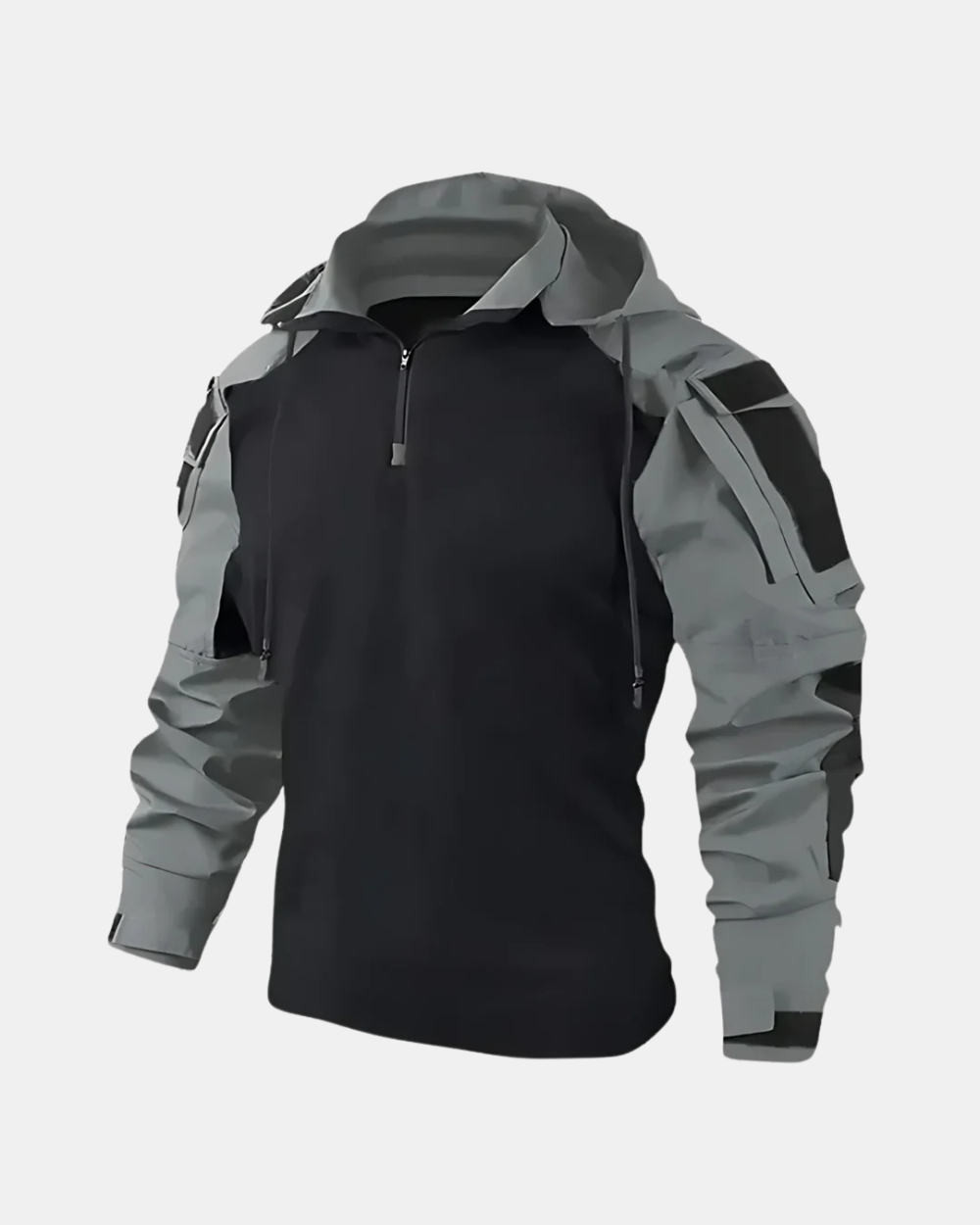 Tactische trui